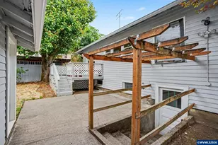 749 Liberty St SE, Salem, OR 97301 - Photo 41