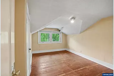749 Liberty St SE, Salem, OR 97301 - Photo 29