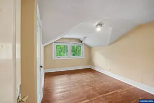 749 Liberty St SE, Salem, OR 97301 - Photo 29