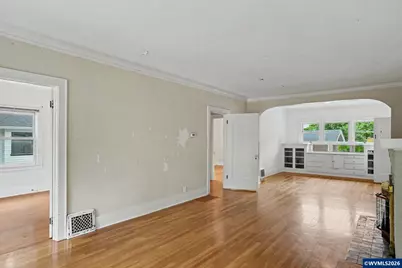 749 Liberty St SE, Salem, OR 97301 - Photo 9