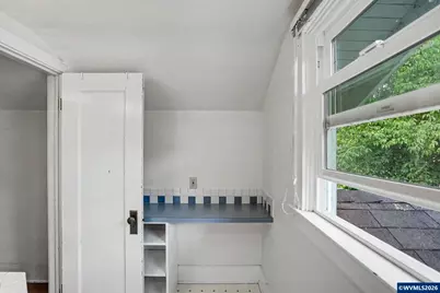 749 Liberty St SE, Salem, OR 97301 - Photo 27