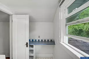 749 Liberty St SE, Salem, OR 97301 - Photo 27