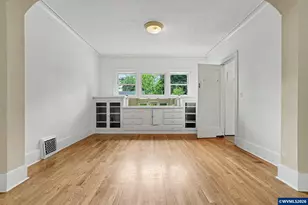 749 Liberty St SE, Salem, OR 97301 - Photo 11
