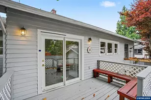 749 Liberty St SE, Salem, OR 97301 - Photo 39