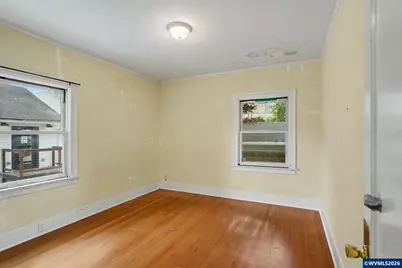 749 Liberty St SE, Salem, OR 97301 - Photo 19