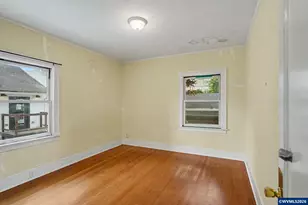749 Liberty St SE, Salem, OR 97301 - Photo 19