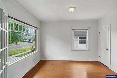 749 Liberty St SE, Salem, OR 97301 - Photo 23
