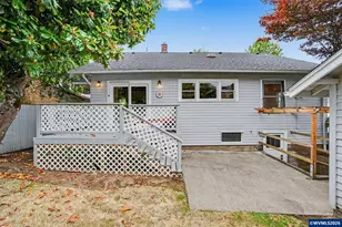 749 Liberty St SE, Salem, OR 97301 - Photo 43