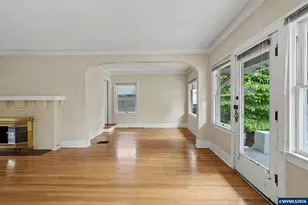 749 Liberty St SE, Salem, OR 97301 - Photo 5