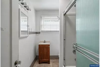 749 Liberty St SE, Salem, OR 97301 - Photo 21