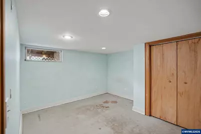749 Liberty St SE, Salem, OR 97301 - Photo 37