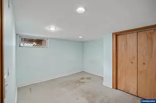 749 Liberty St SE, Salem, OR 97301 - Photo 37