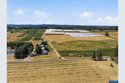 12716 Dart Rd, Molalla, OR 97038 - Photo 9