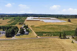 12716 Dart Rd, Molalla, OR 97038 - Photo 9