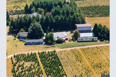12716 Dart Rd, Molalla, OR 97038 - Photo 1