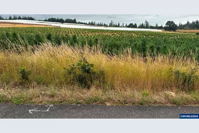 12716 Dart Rd, Molalla, OR 97038 - Photo 3