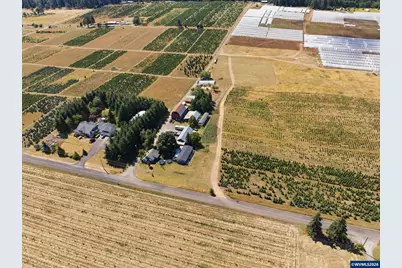 12716 Dart Rd, Molalla, OR 97038 - Photo 3