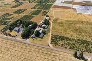 12716 Dart Rd, Molalla, OR 97038 - Photo 3