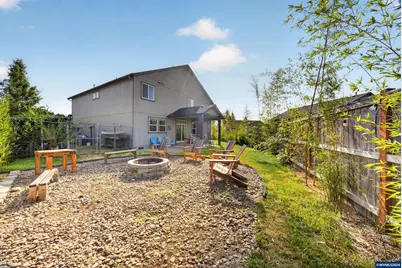 2862 Lucia Ct NW, Albany, OR 97321 - Photo 37