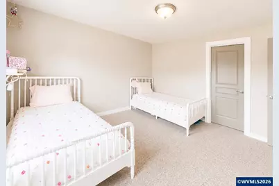 2862 Lucia St, Albany, OR 97321 - Photo 21