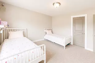 2862 Lucia Ct NW, Albany, OR 97321 - Photo 21