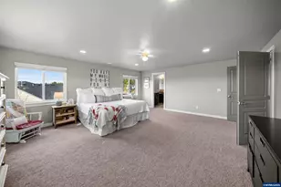 2862 Lucia Ct NW, Albany, OR 97321 - Photo 23