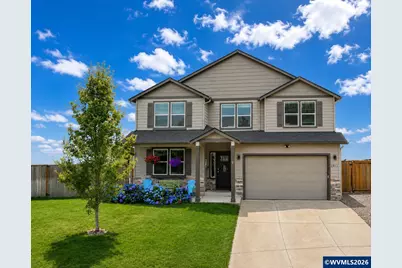 2862 Lucia Ct NW, Albany, OR 97321 - Photo 1
