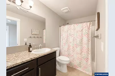 2862 Lucia St, Albany, OR 97321 - Photo 15