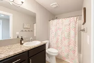2862 Lucia Ct NW, Albany, OR 97321 - Photo 15