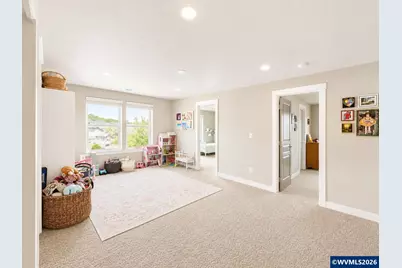 2862 Lucia St, Albany, OR 97321 - Photo 17