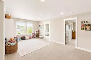 2862 Lucia Ct NW, Albany, OR 97321 - Photo 17