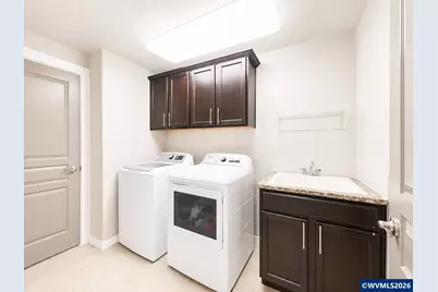 2862 Lucia St, Albany, OR 97321 - Photo 29