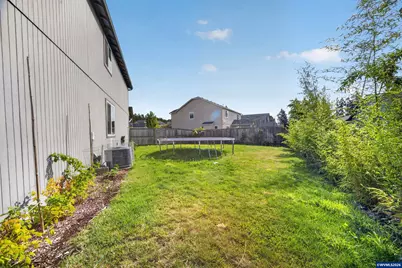 2862 Lucia Ct NW, Albany, OR 97321 - Photo 41