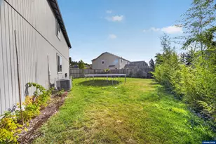 2862 Lucia Ct NW, Albany, OR 97321 - Photo 41