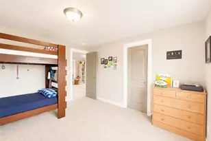 2862 Lucia Ct NW, Albany, OR 97321 - Photo 23
