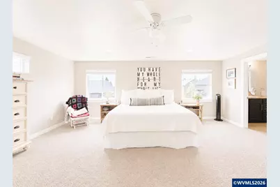 2862 Lucia St, Albany, OR 97321 - Photo 25