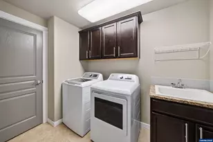 2862 Lucia Ct NW, Albany, OR 97321 - Photo 29