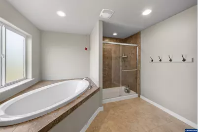 2862 Lucia Ct NW, Albany, OR 97321 - Photo 27