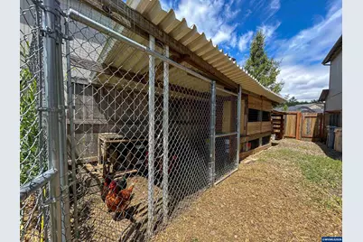 2862 Lucia St, Albany, OR 97321 - Photo 33