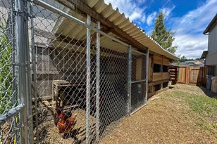 2862 Lucia Ct NW, Albany, OR 97321 - Photo 33