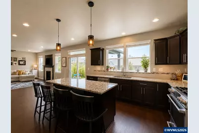 2862 Lucia Ct NW, Albany, OR 97321 - Photo 9