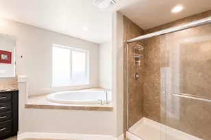 2862 Lucia Ct NW, Albany, OR 97321 - Photo 27