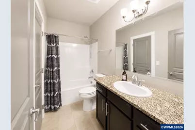 2862 Lucia St, Albany, OR 97321 - Photo 9