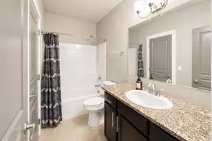 2862 Lucia Ct NW, Albany, OR 97321 - Photo 9