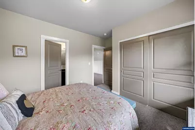 2862 Lucia Ct NW, Albany, OR 97321 - Photo 13