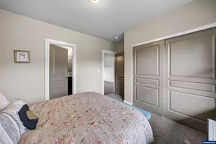 2862 Lucia Ct NW, Albany, OR 97321 - Photo 13