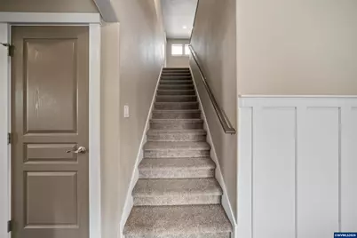 2862 Lucia Ct NW, Albany, OR 97321 - Photo 19