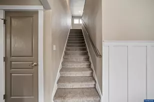 2862 Lucia Ct NW, Albany, OR 97321 - Photo 19