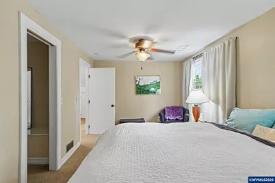 1415 Jefferson St NE, Salem, OR 97301 - Photo 27