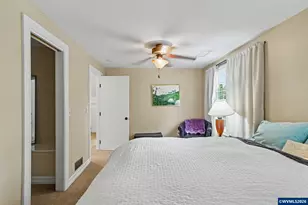 1415 Jefferson St NE, Salem, OR 97301 - Photo 27